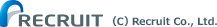 ���N���[�g