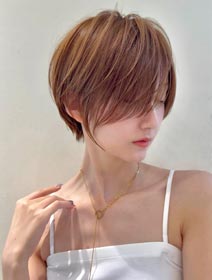 �O���J�b�g�A�C���`�F���w�A���M����I�����킹����V���[�g