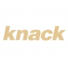 ナック(knack)