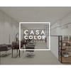 カーサカラー(CASA COLOR)