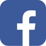 Share on facebook