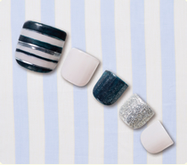 Stripe