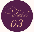 facial03